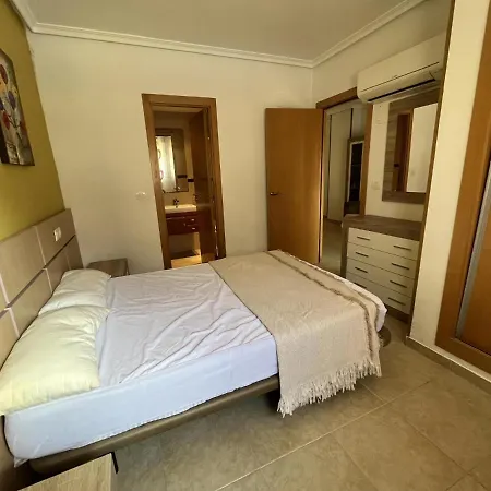 Valparaiso Nº 1097 אורופסה דל מר