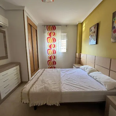 Valparaiso Nº 1097 *